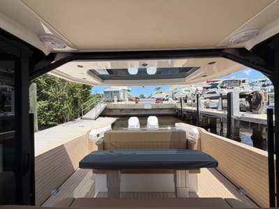 thumbail-icon
