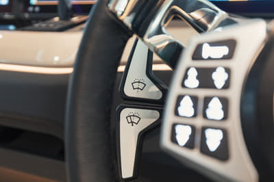 thumbail-icon