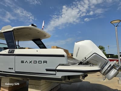 thumbail-icon