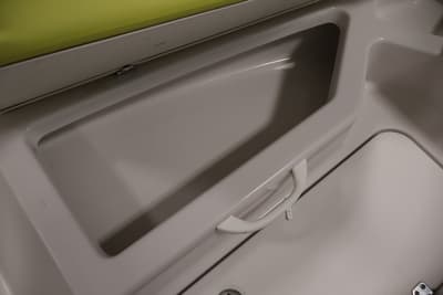 thumbail-icon
