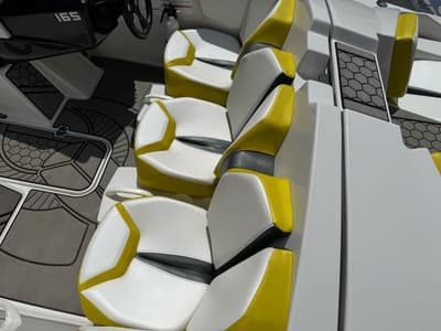 thumbail-icon