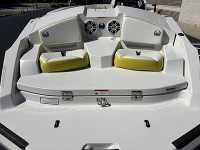 thumbail-icon