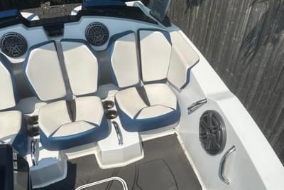 BOATZON | Scarab 165 ID 2021 BOATZON | Scarab 165 ID 2021