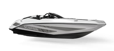 BOATZON | Scarab 165 LX 2026 BOATZON | Scarab 165 LX 2026