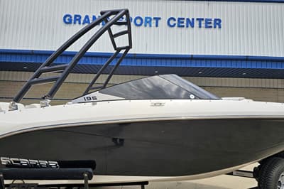 thumbail-icon