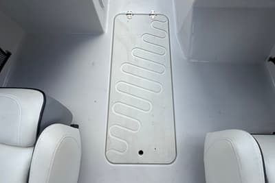 thumbail-icon