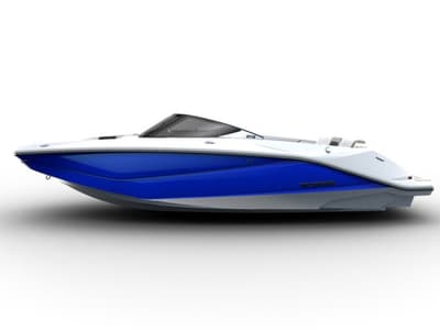 BOATZON | Scarab 195 HO 2014 BOATZON | Scarab 195 HO 2014