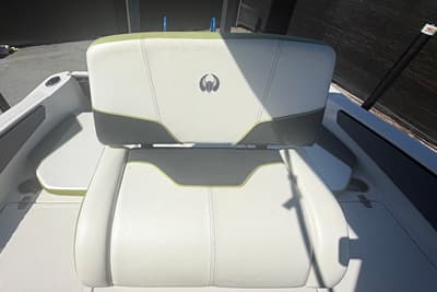 thumbail-icon
