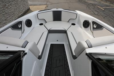 thumbail-icon