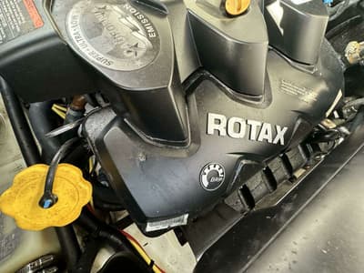 BOATZON | Scarab 215 2021 BOATZON | Scarab 215 2021