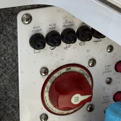 thumbail-icon