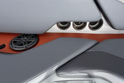 thumbail-icon