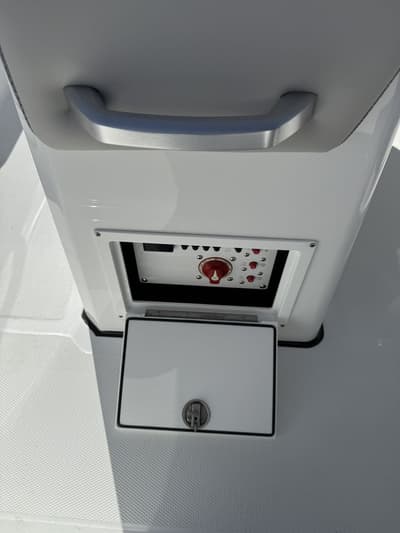 thumbail-icon