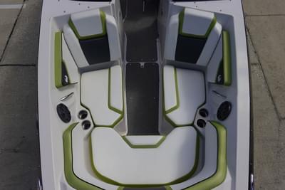 thumbail-icon
