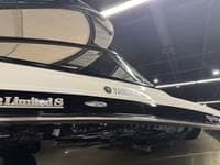 Scarab 255 HO Platinum 2016