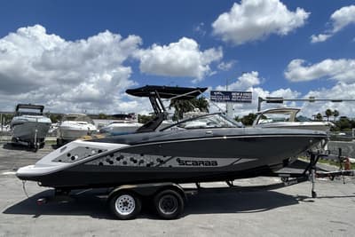 thumbail-icon