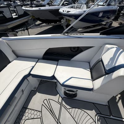 thumbail-icon