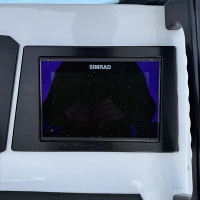thumbail-icon