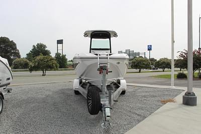 BOATZON | Scarab 255 Open ID 2023 BOATZON | Scarab 255 Open ID 2023