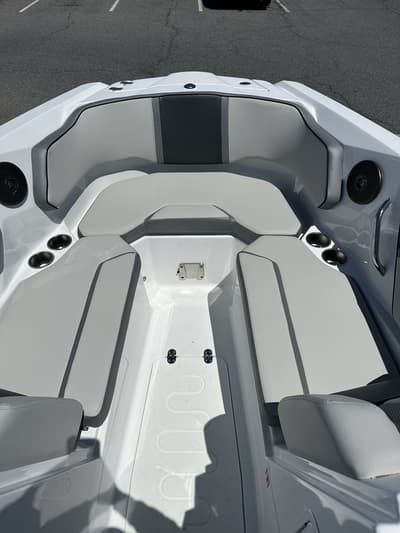 thumbail-icon
