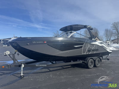 BOATZON | Scarab 285 ID 2021 BOATZON | Scarab 285 ID 2021