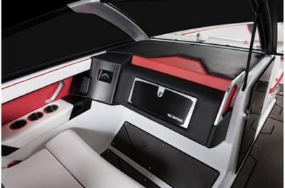 BOATZON | Scarab 285 ID 2023 BOATZON | Scarab 285 ID 2023