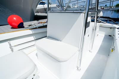 thumbail-icon