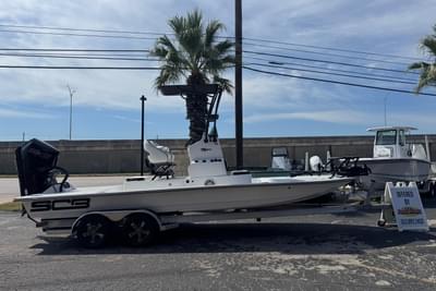 BOATZON | SCB R24 2026