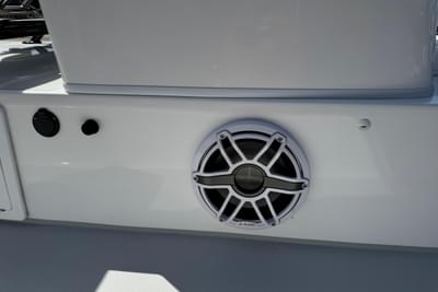 thumbail-icon