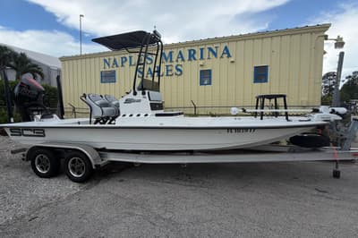BOATZON | SCB S22 2022 BOATZON | SCB S22 2022