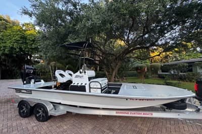 BOATZON | SCB S22 2023