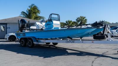 BOATZON | SCB S22 2025 BOATZON | SCB S22 2025