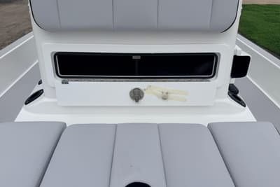 thumbail-icon