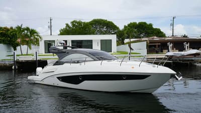 BOATZON | Schaefer 2023