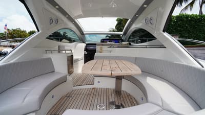thumbail-icon