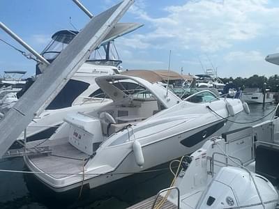 BOATZON | Schaefer 365 2018 BOATZON | Schaefer 365 2018