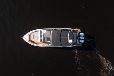 thumbail-icon