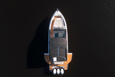 thumbail-icon
