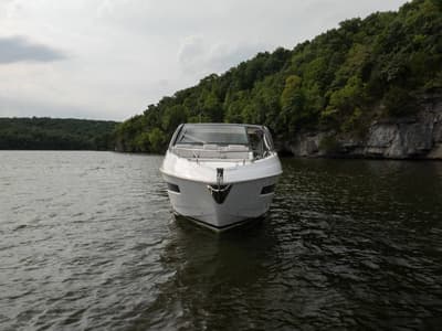 BOATZON | Schaefer 375 2025