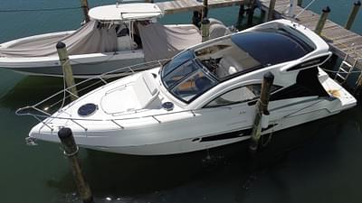 BOATZON | Schaefer 375 HT 2023 BOATZON | Schaefer 375 HT 2023