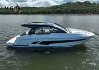 BOATZON | Schaefer 380 2025