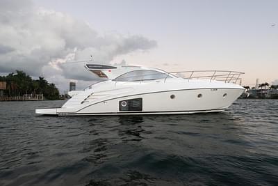 BOATZON | Schaefer 400 Sport 2018 BOATZON | Schaefer 400 Sport 2018