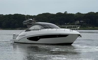 BOATZON | Schaefer 400 Sport 2022 BOATZON | Schaefer 400 Sport 2022