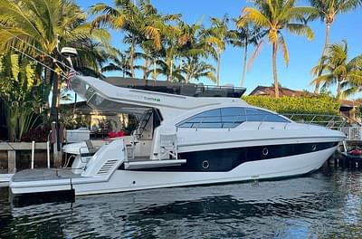 BOATZON | Schaefer 510 2019 BOATZON | Schaefer 510 2019
