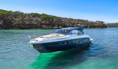 BOATZON | Schaefer 510 Sport 2027