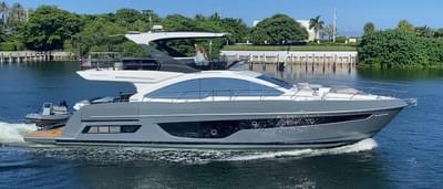 BOATZON | Schaefer 660 2023 BOATZON | Schaefer 660 2023