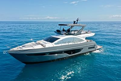BOATZON | Schaefer 660 2023 BOATZON | Schaefer 660 2023