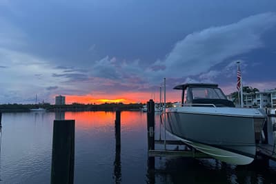 BOATZON | Schaefer V33 2022 BOATZON | Schaefer V33 2022