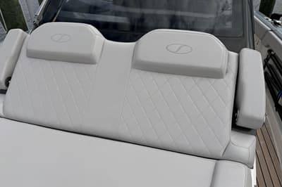 thumbail-icon