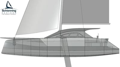 thumbail-icon
